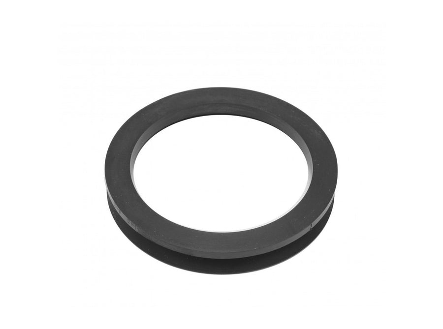 Volvo A20C Dichtring VOE943142 u.a. für A25, A25C, A30D – Ansicht 1