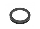 Original Volvo A20C Dichtring VOE943142 u.a. für A25, A25C, A30D