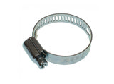 Original Volvo Schlauchklemme VOE943475