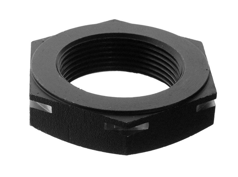 Volvo Mutter VOE943805 – Ansicht 1