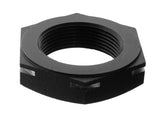 Original Volvo Mutter VOE943805