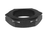 Volvo Mutter VOE943805 – Ansicht 2