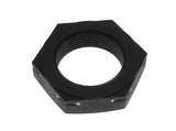 Volvo Mutter VOE943805 – Ansicht 3