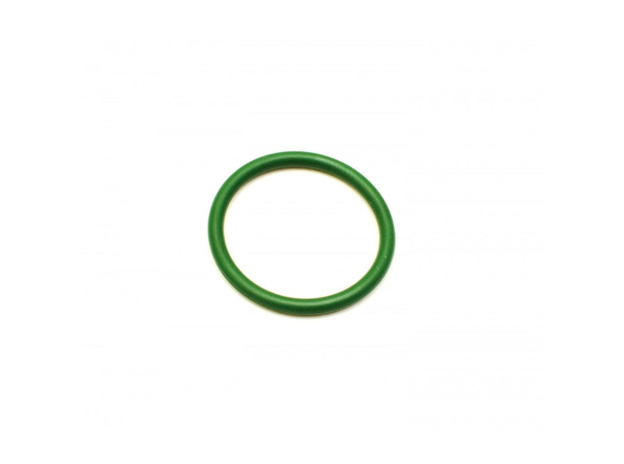 Volvo O-Ring VOE944126 – Ansicht 1