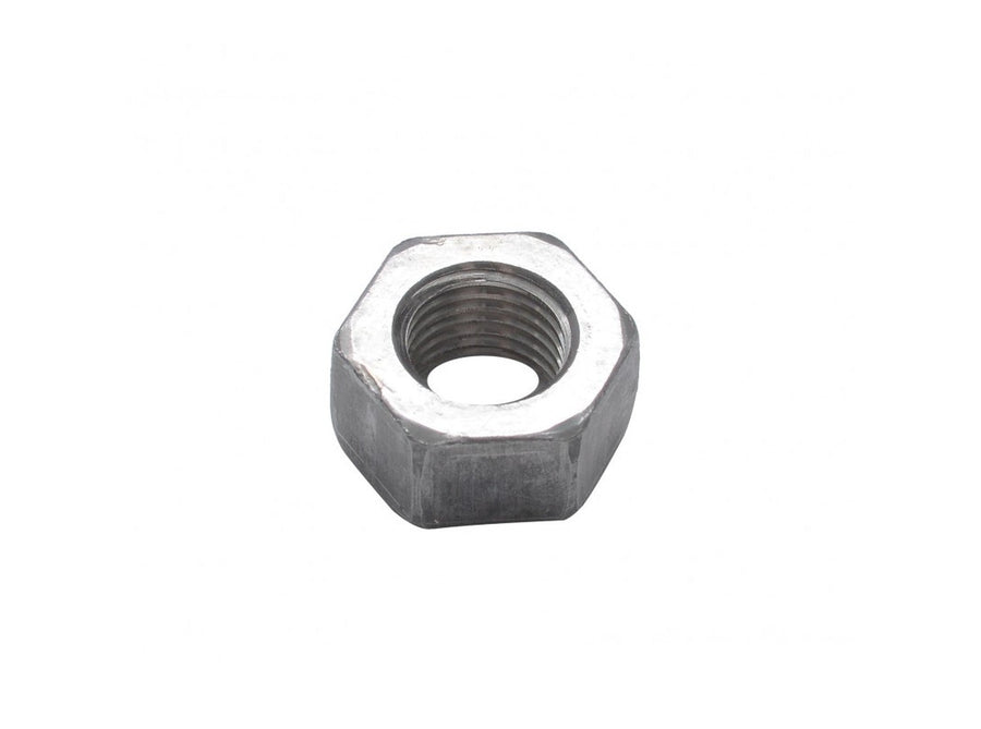 Original Volvo Sicherungsmutter VOE945989