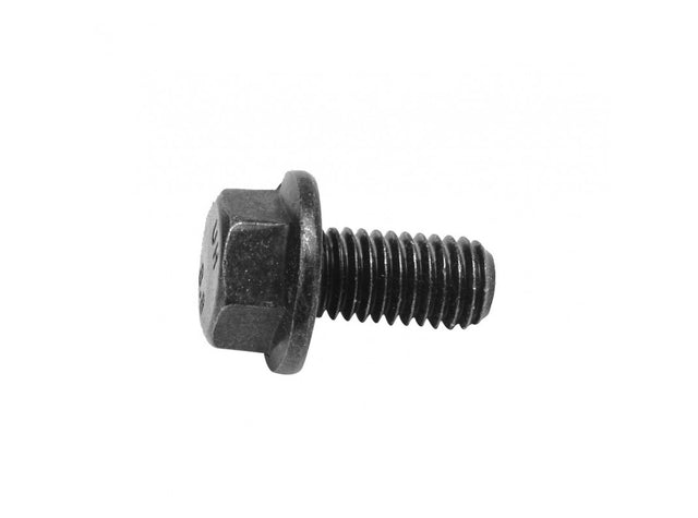 Volvo Schraube VOE946440 – Ansicht 1