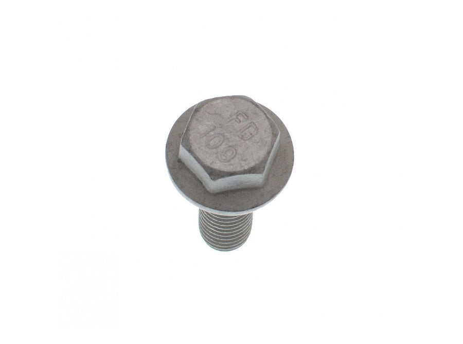 Volvo Schraube VOE946472 – Ansicht 1