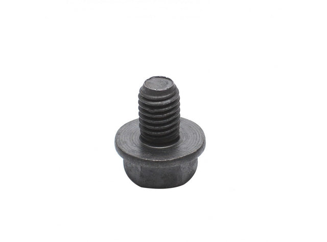Volvo Schraube VOE947107 – Ansicht 1