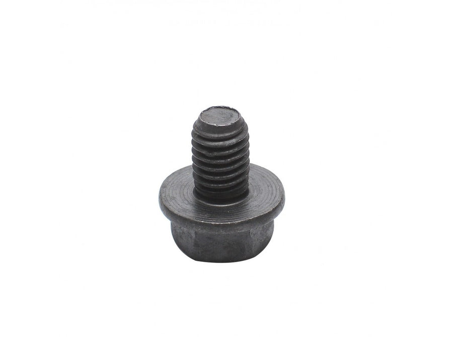 Volvo Schraube VOE947107 – Ansicht 1