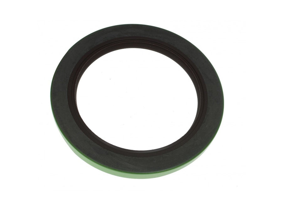 Original Volvo A35 Dichtring VOE948642 u.a. für A40, A40D, A40E