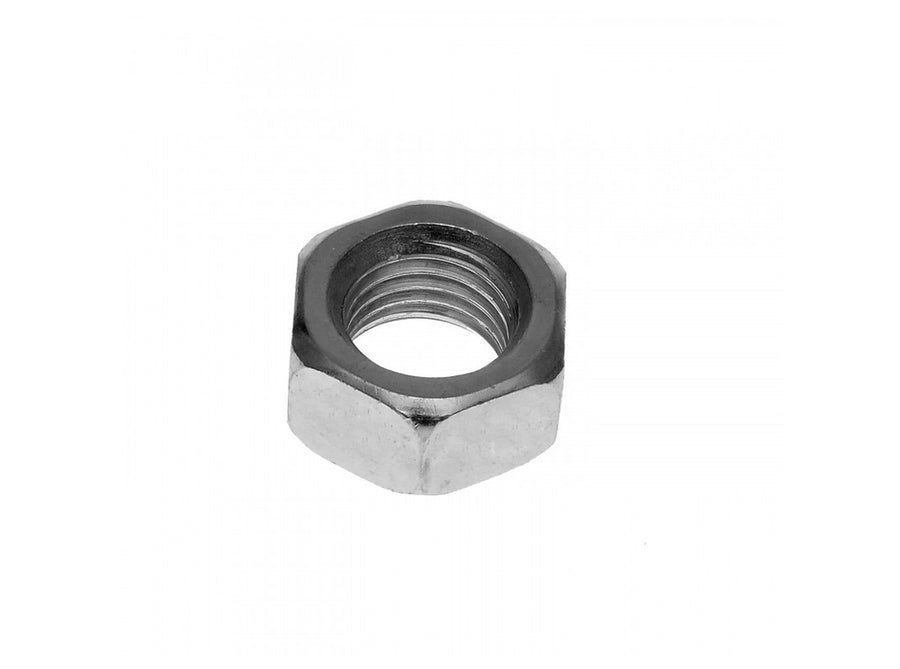 Original Volvo Sicherungsmutter VOE948835