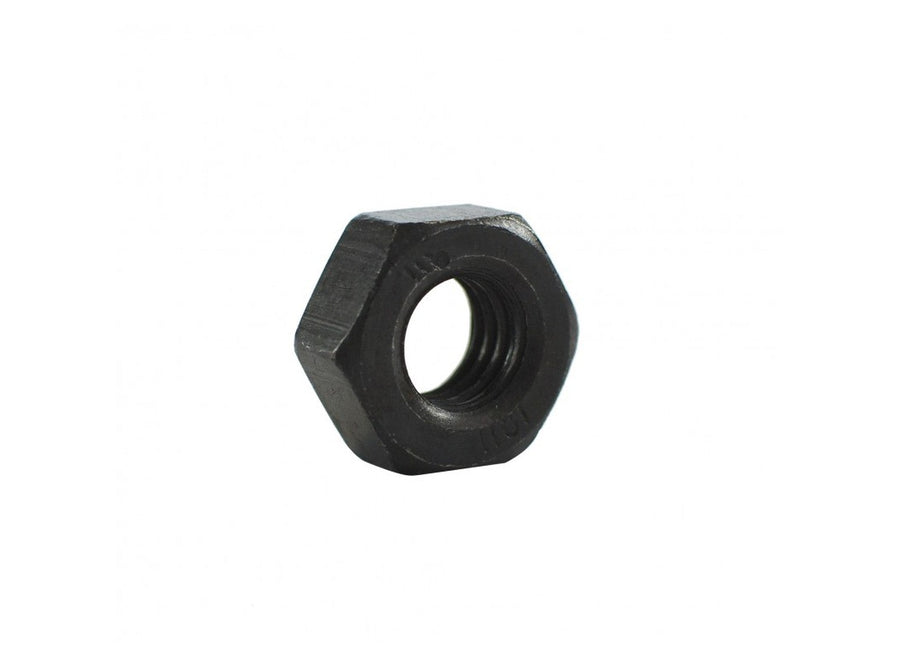 Original Volvo Sicherungsmutter VOE948836