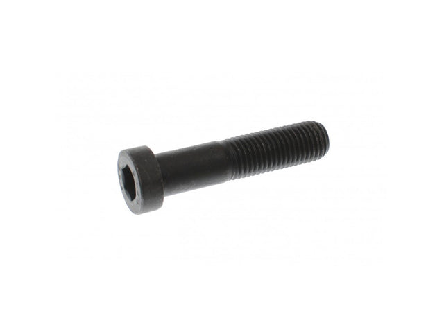 Volvo Zylinderschraube VOE949544 – Ansicht 1
