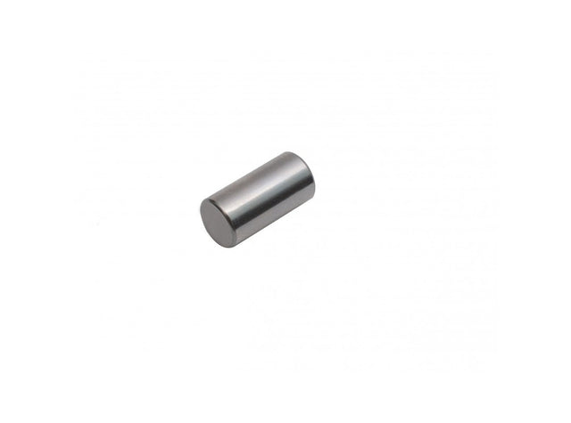 Volvo Stift VOE950562 – Ansicht 1