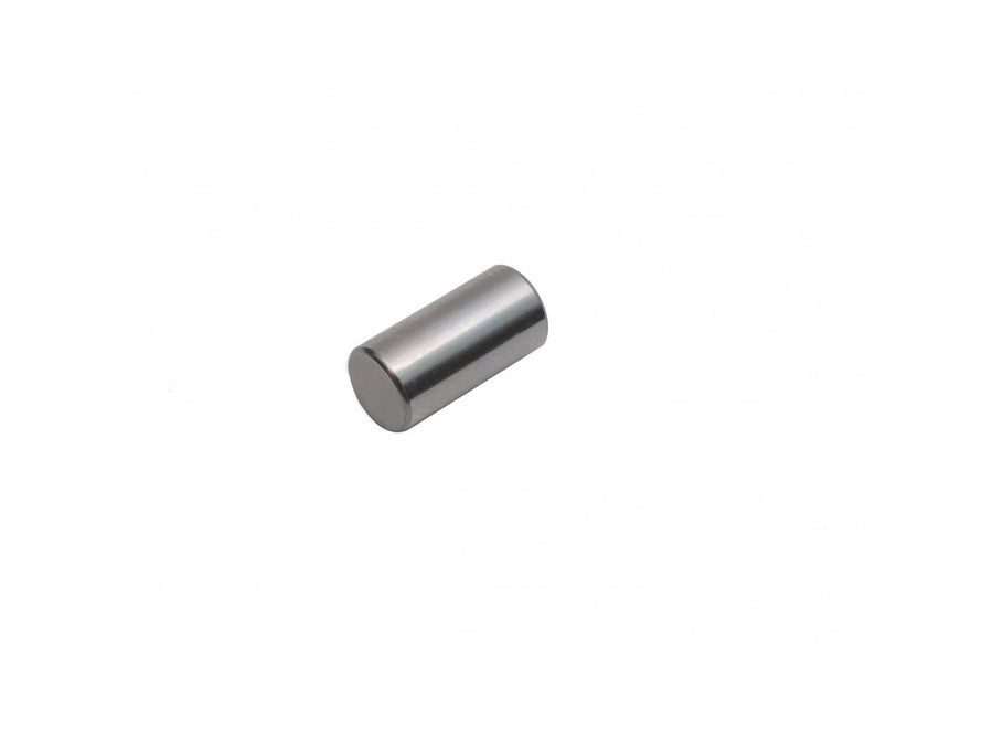 Volvo Stift VOE950562 – Ansicht 1