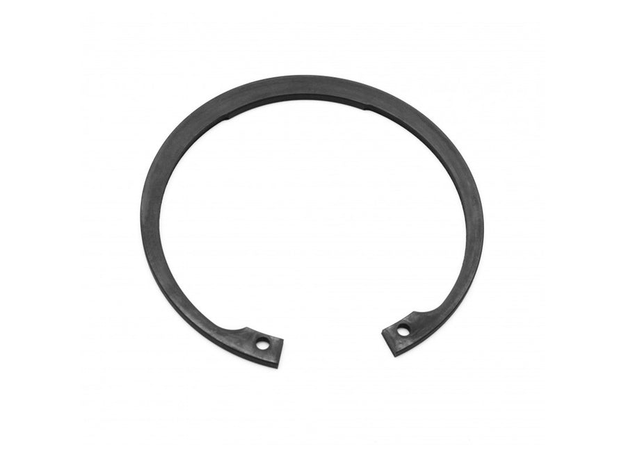 Volvo Nutring VOE951089 – Ansicht 1