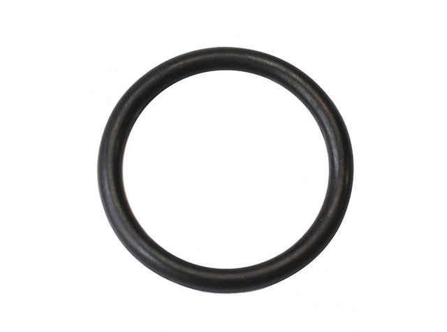 Volvo EC135B O-Ring VOE951112029 u.a. für EC140, EC140B, EC140C – Ansicht 1