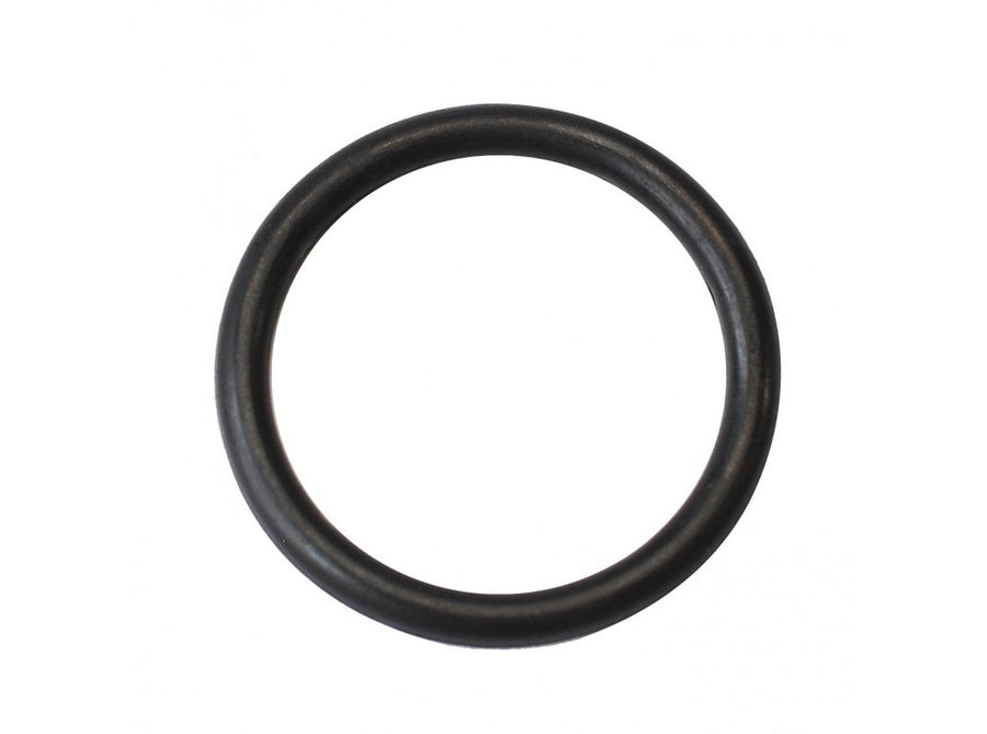 Original Volvo EC55 O-Ring VOE983527 u.a. für EC55B, EC55C, EC60C