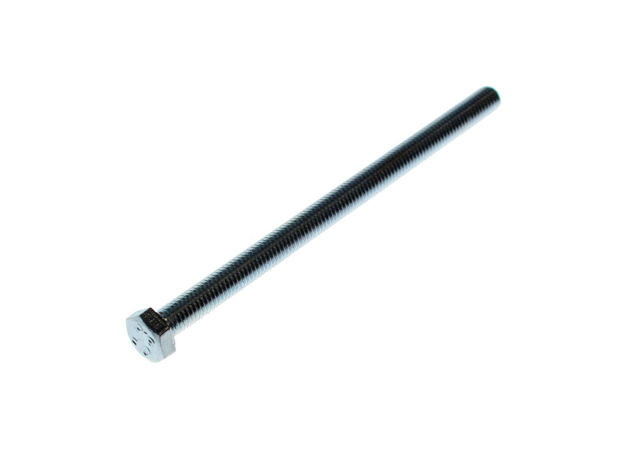 Original Volvo Schaftschraube VOE955259