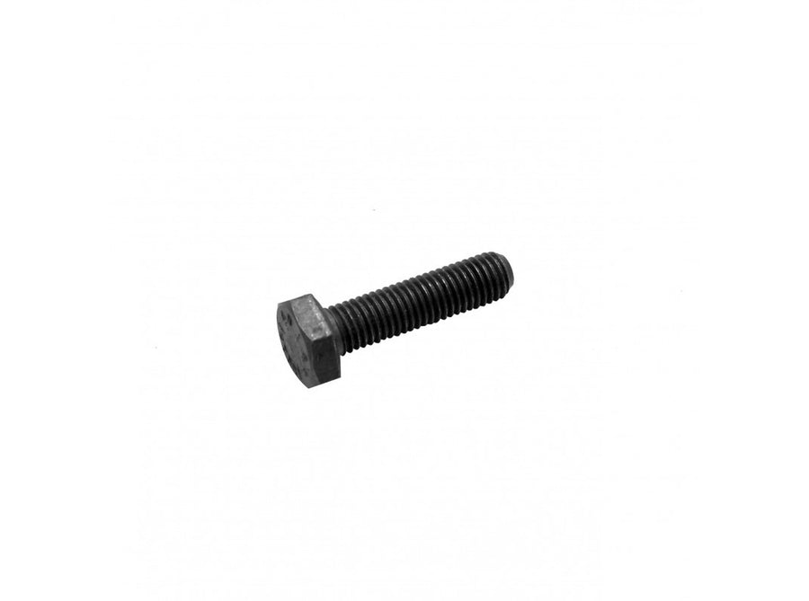 Volvo Schraube VOE955640 – Ansicht 1