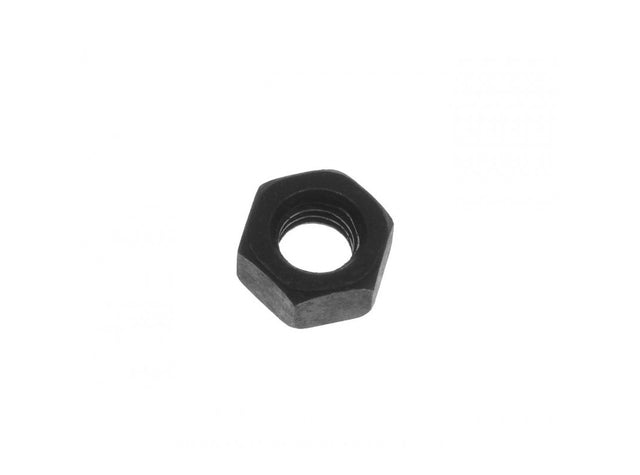 Volvo Mutter VOE955782 – Ansicht 1
