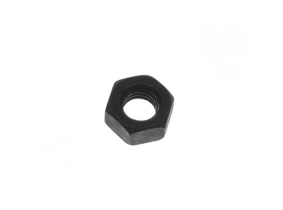 Volvo Mutter VOE955782 – Ansicht 1