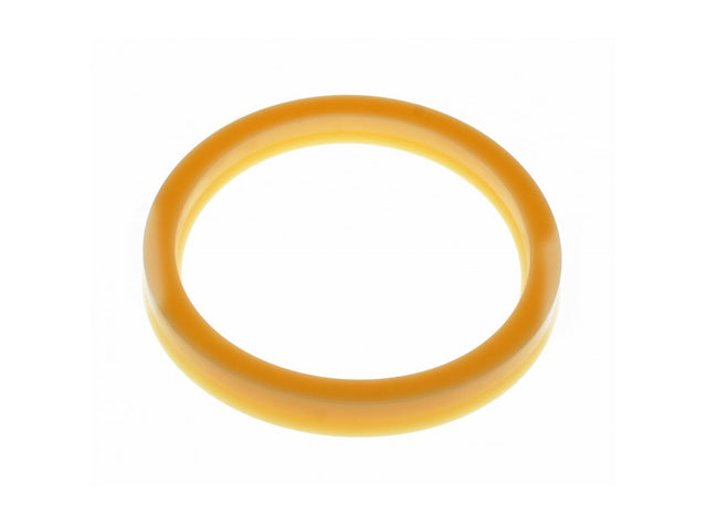Volvo Dichtung VOE956320801 – Ansicht 1