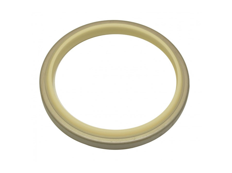 Volvo Dichtung VOE956420800 – Ansicht 1