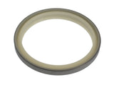 Volvo Dichtung VOE956420750 – Ansicht 1
