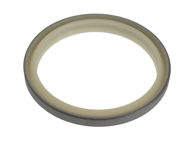 Volvo Dichtung VOE956420750 – Ansicht 1