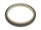 Volvo Dichtung VOE956420750 – Ansicht 2