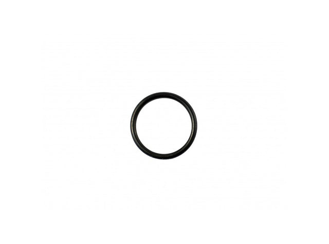 Original Volvo A25B O-Ring VOE958228 u.a. für L160, L180, L180C