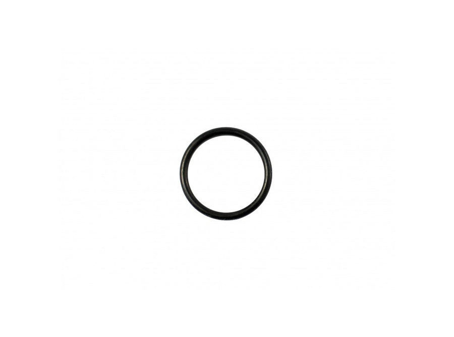 Original Volvo A25B O-Ring VOE958228 u.a. für L160, L180, L180C