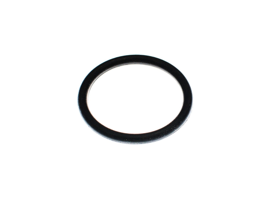 Volvo O-Ring VOE958229 – Ansicht 1