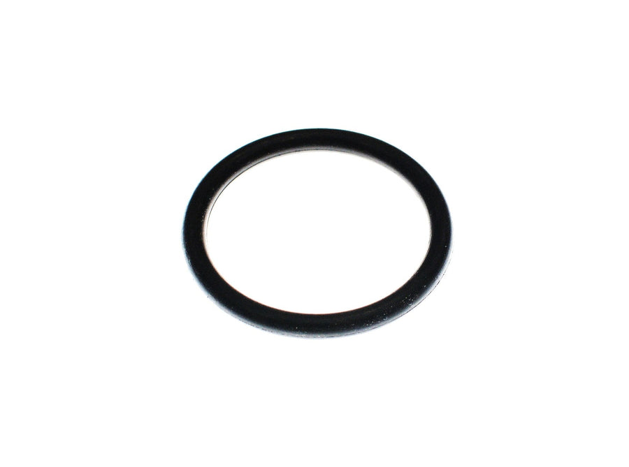 Original Volvo O-Ring VOE958229