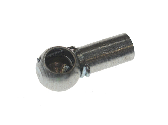 Volvo Kugelpfanne VOE959088 – Ansicht 1