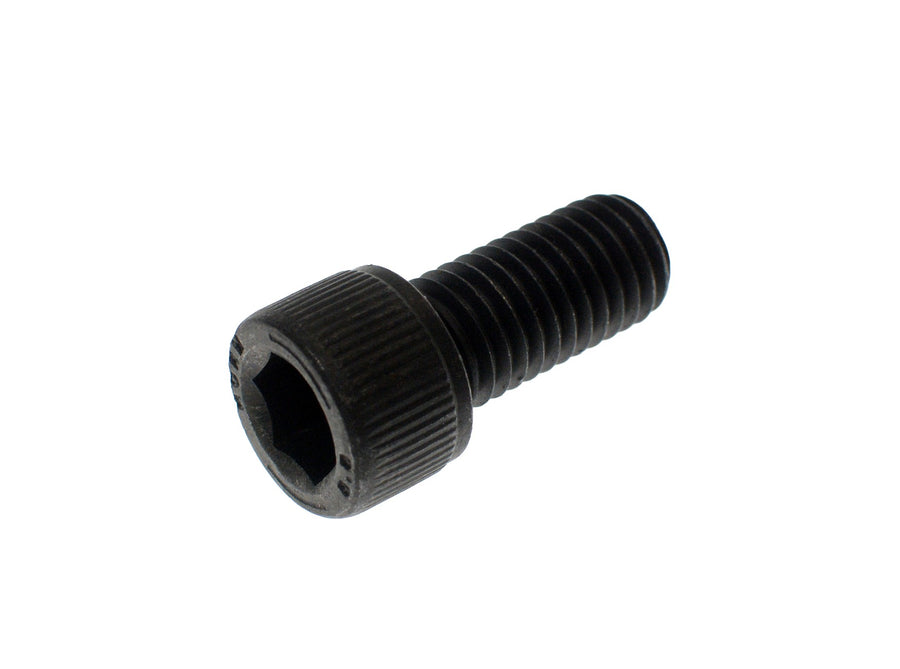 Volvo Inbusschraube VOE959254 – Ansicht 1