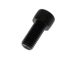Original Volvo Inbusschraube VOE959254