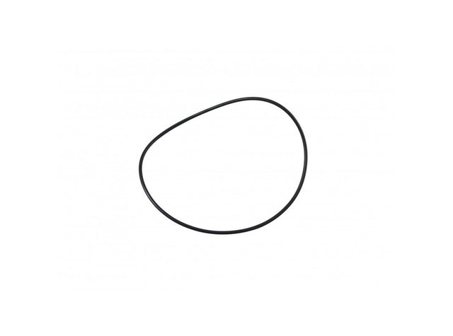 Original Volvo A30 O-Ring VOE960242 u.a. für A40, L120C, L150C