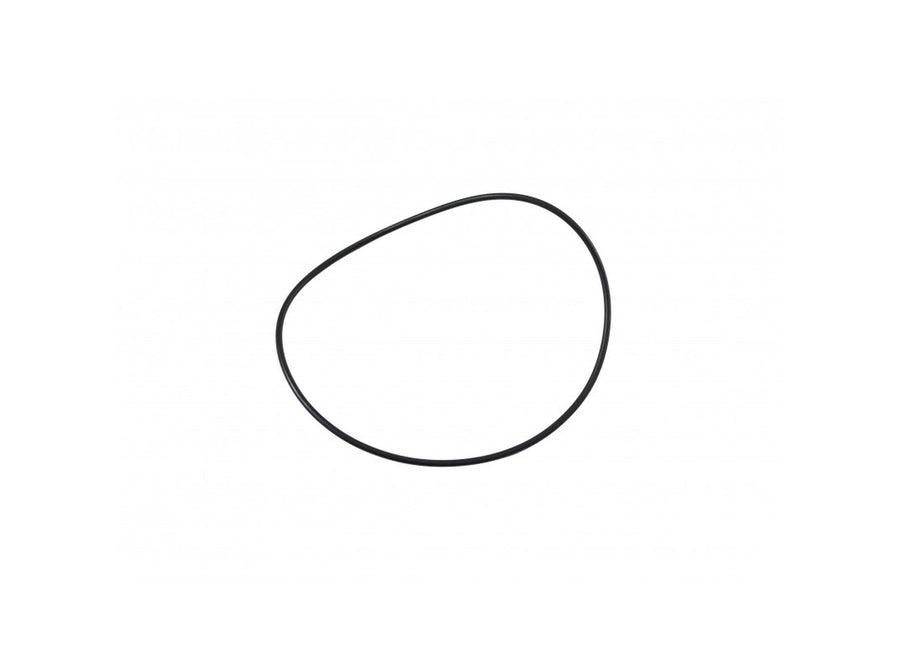 Original Volvo A30 O-Ring VOE960242 u.a. für A40, L120C, L150C