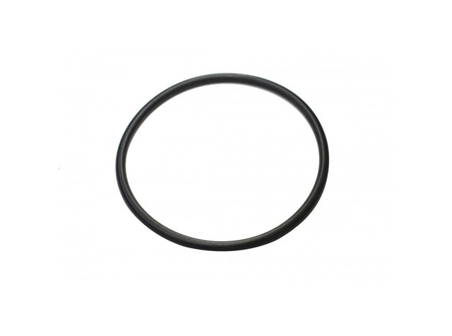 Volvo A20 O-Ring zu Hydraulikfilter VOE962500 u.a. für A25, A25E, A30 – Ansicht 1