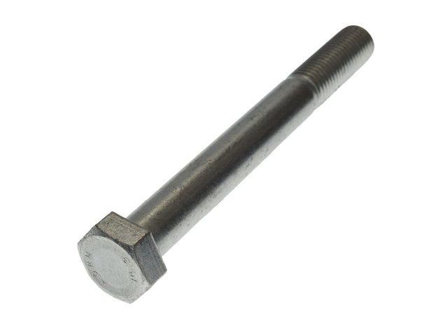 Volvo Schraube VOE963349 – Ansicht 1