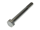 Original Volvo Schraube 10.9 VOE963349