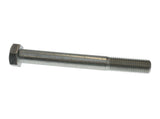 Original Volvo Schraube 10.9 VOE963349