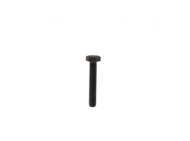 Volvo A35 Schraube VOE965212 u.a. für EC460, L150, L180 – Ansicht 1