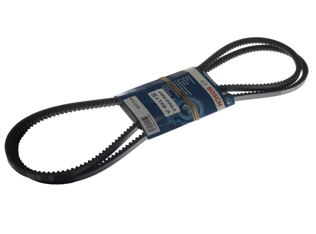 Volvo Keilriemensatz VOE966980 – Ansicht 1