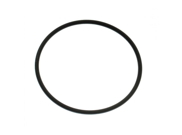 Volvo O-Ring VOE967343 – Ansicht 2