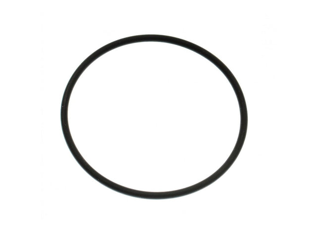Original Volvo O-Ring VOE967343