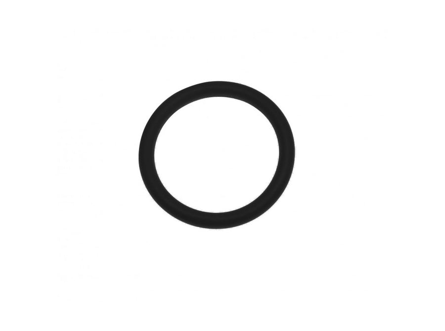 Original Volvo O-Ring VOE968007