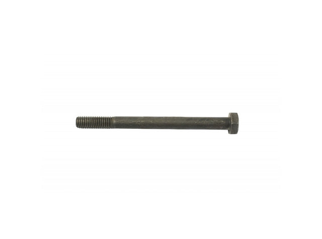 Volvo A35D Schraube VOE968237 u.a. für EW160, L120E, EW160E – Ansicht 1